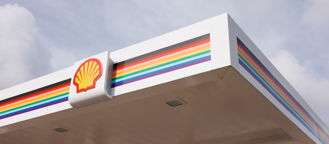 Diversity, Equity and Inclusion