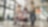 Hear from some of our employees