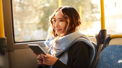 Candidate Resource Centre