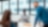 Shell Assessed Internship Programme