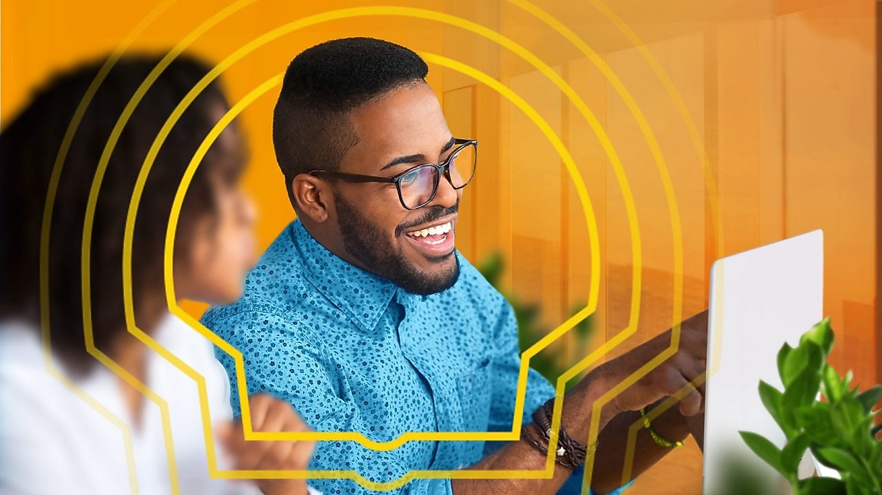 Discover jobs at Shell.