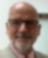 RICHARD ROBERTS
