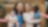 Two women talking about campaign