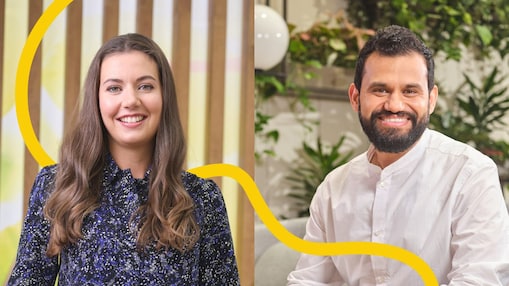 Shell Diversity pay report