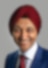 Parminder Kohli