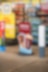 Costa Website Image