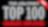National Graduate Recruitment Awards 2024 - Most Popular Graduate Recruiter in Energy & Utilities