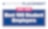The Times Top 100 Graduate Employers 2024