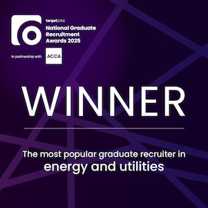 RMP Best Student Employers 2024-25