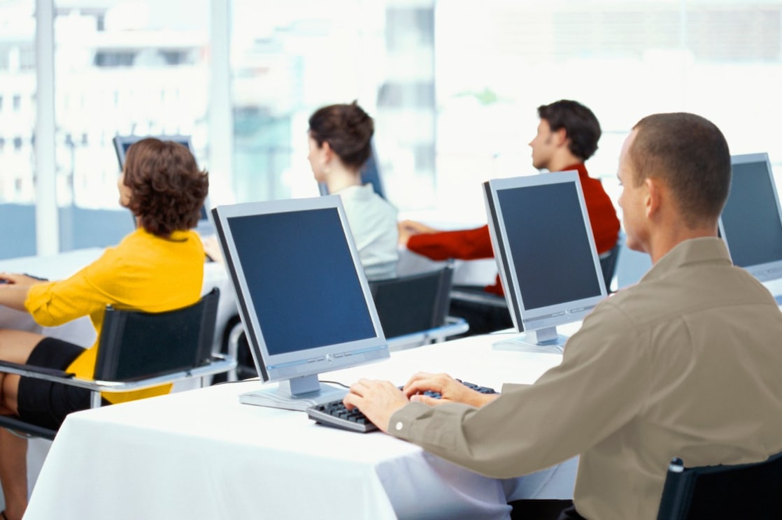 Contact details for our customer services teams and offices in the UK.