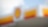 Shell service station canopy