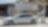 shell ev charging