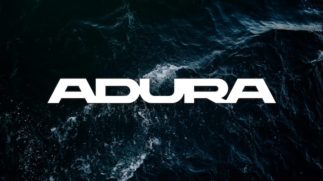 ADURA