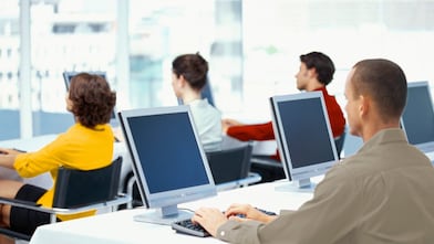 Contact details for our customer services teams and offices in the UK.