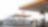 Shell service station canopy