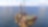 Brent decommissioning programme