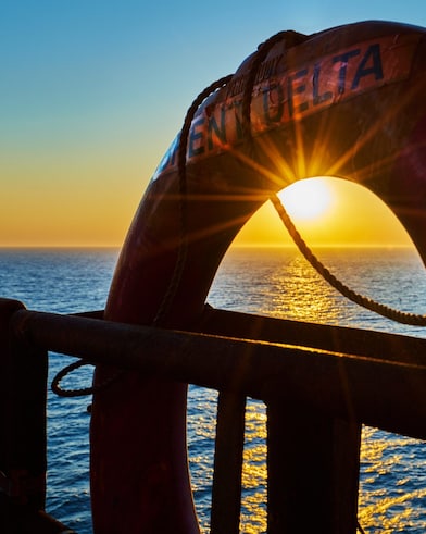 Comparative Assessment