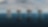 Brent Field CGI Highres