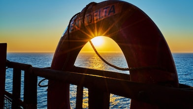 Brent Comparative assessment