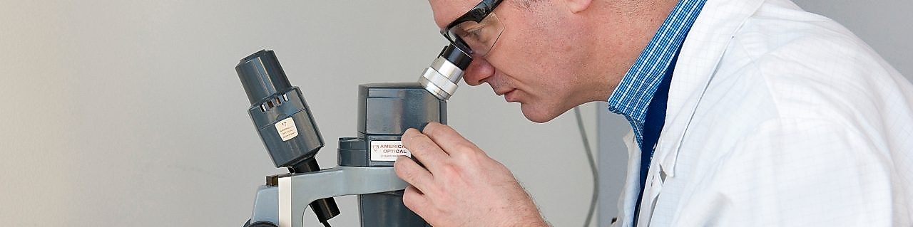 Amsterdam Technology Centre 2010