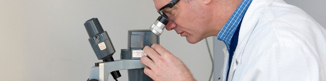 Amsterdam Technology Centre 2010