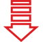 Downward Arrow Icon