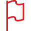 Flag Icon