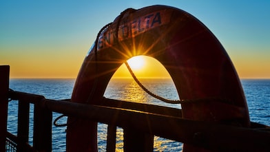 Brent Comparative assessment