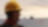 Image of offshore personnel on Brent Alpha
