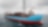huge ship in sea