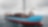 huge ship in sea