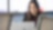 Shin Ng