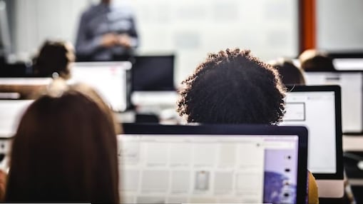 Sustainability Project Officer