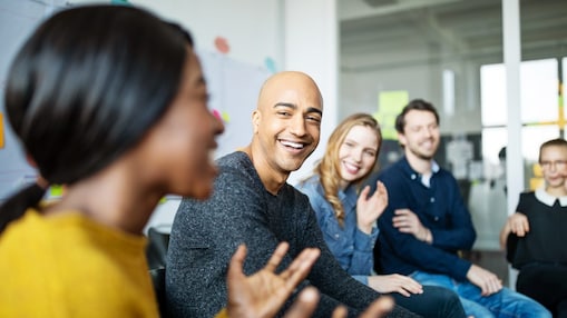 Energy Transition Jobs and Skills