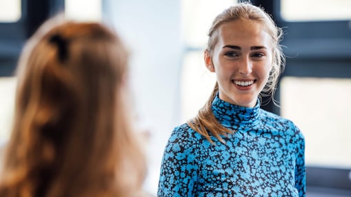 Net-Zero and Energy Springboard