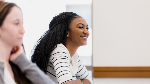 The Net Zero Careers Accelerator