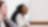 The Net Zero Careers Accelerator
