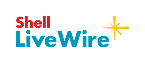 Shell LiveWire Logo