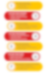 The programme infographic