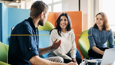 Shell StartUp Engine UK