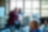 Shell StartUp Engine UK