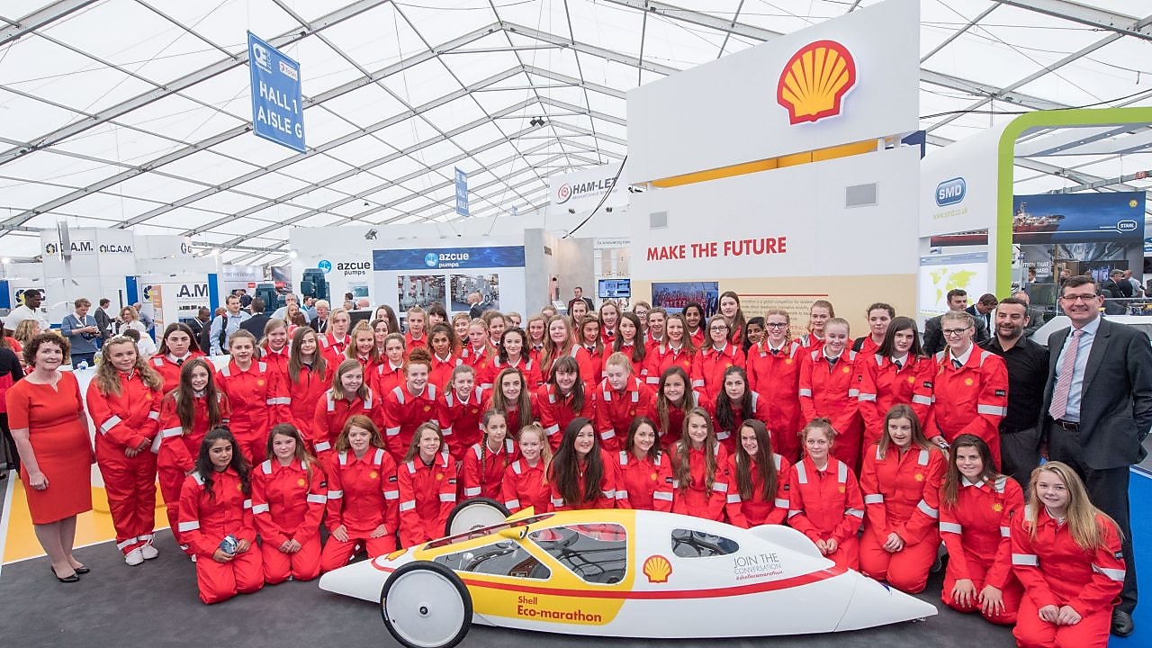 Working with comunities