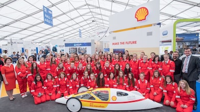 Working with comunities