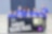 Shell Mossmoran NGL facility community