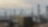 Shell Mossmoran NGL facility 2017