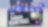 Shell Mossmoran NGL facility community