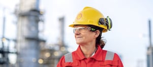 Scotwind, Geophysical Survey