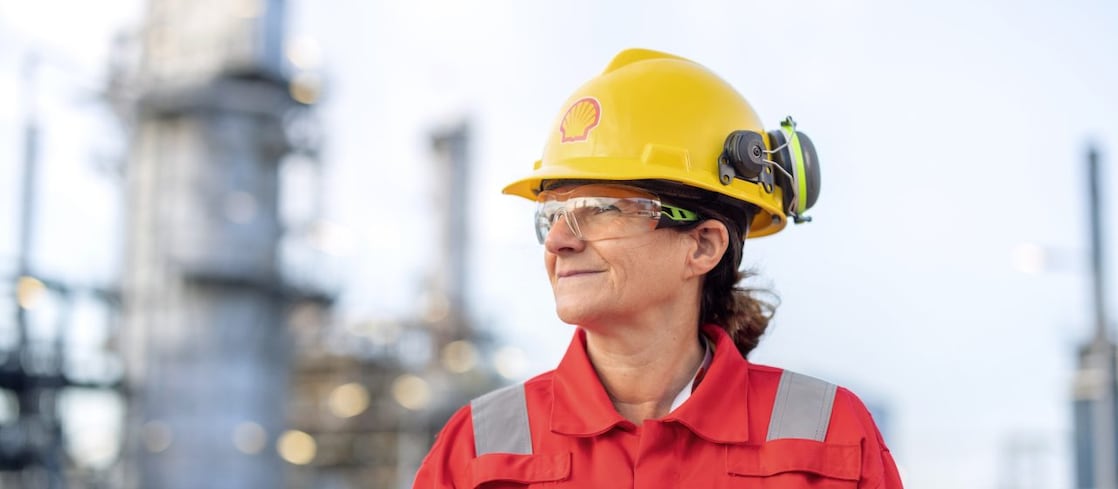 Scotwind, Geophysical Survey