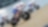 British Cycling Promo
