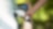 Electric vehicle charging
